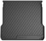 Gledring Tavita portbagaj Peugeot 308 SW 2021- din cauciuc Rubassol Gledring (GL1663)