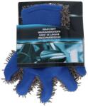 Protecton Olanda Manusa laveta microfibra 2 in 1 Protecton pentru spalat auto si suprafete (1750203)