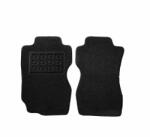 RapidAuto Covorase mocheta Ford Transit 2006+ dedicate, set 2 piese (840071)