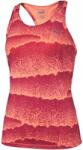 PUMA Vest Womens - Orange