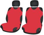 Cridem Huse scaun fata tip maieu sport Cridem, rosii, set 2 bucati (CRI10664060)