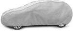Kegel Prelata auto exterioara Kegel Basic Garage L2 pentru hatchback/combi 430-455 cm (5-3958-241-3021)