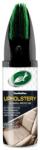 Turtle Wax Spray curatare tapiterie auto cu perie Turtle Wax Power Out, 400 ml (1830905)