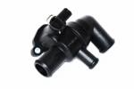 ASAM 73664 termostat lichid racire