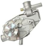 ASAM 30115 Pompa de apa racire motor