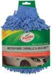 Turtle Wax Manusa de spalat auto din microfibra Turtle Wax X163TD, fara zgarieturi (1831203)