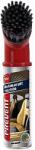 Prevent shine Aerosol pentru curatarea tapiteriei auto cu perie Prevent, 300 ml (TE01300)