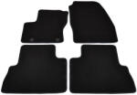  Covorase mocheta Ford S-MAX 2010-2015 si Galaxy 2006-2015, negre (840069BLACK)