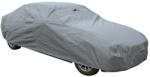 Carpoint Prelata auto Carpoint Ultimate Protection pentru sedan S 406x150x116 cm (1723612)