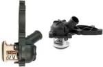 GATES TH36888G1 termostat lichid racire