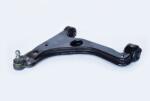 ASAM 74913 Brat suspensie roata