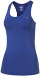 PUMA Vest Womens - Blue
