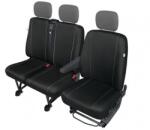 Kegel Huse scaune auto Iveco Daily 5 2014-prezent, Tailor Made Kegel (5-1616-219-4010)