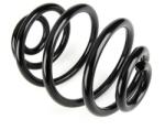 ASAM 75942 Arc spiral