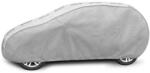Kegel Prelata auto exterioara Kegel Mobile Basic Garage M1 pentru hatchback 355-380 cm (5-3954-241-3021)