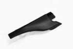 ASAM 30832 Elemente decorative/protectie parbriz