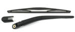 ASAM 65443 brat stergator parbriz