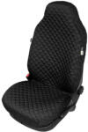 Kegel Husa scaun auto universala Comfort neagra, compatibila airbag lateral (5-2510-203-4010)