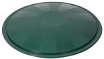 Ics Capac pentru rezervor Ecotank ICS 78 cm, compatibil 210-300 litri (254318)