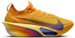 Nike Мъжки маратонки Nike ZoomX Alphafly 3 Mens Running Shoes - Laser Orange