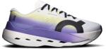 On Маратонки On Mens On Cloudboom Max Fast Running Shoes - White/Juniper