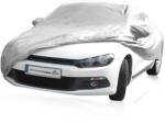 Automax Prelata auto exterioara impermeabila marimea M 432x165x119 cm (2378)