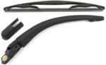ASAM 65263 brat stergator parbriz