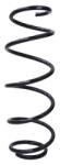 ASAM 65498 Arc spiral