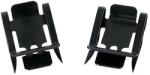 Lampa Clipsuri universale pentru fixare covorase auto din cauciuc sau mocheta (LAM24799)