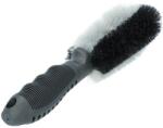 Protecton Olanda Perie pentru curatarea jantelor din aliaj Protecton Wheel Brush Pro (1750402)
