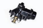 ASAM 73659 termostat lichid racire