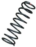 ASAM 30231 Arc spiral