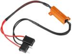 LAMPA Rezistor Can-Bus H7 pentru becuri LED Halo Serie 4/11, 9-32V (LAM57850)