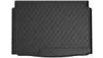 Gledring Tavita portbagaj Renault Megane 4 Hatchback 2016-prezent, 5 locuri, Rubbasol Gledring (GL1554)