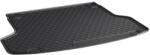 Gledring Tavita portbagaj Hyundai i30 SW 2017+ din cauciuc Rubbasol Gledring (GL1354)