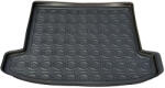 RapidAuto Tavita portbagaj Hyundai i20 Hatchback 2020-prezent, margine inalta (BMCIKHYU00031ND)