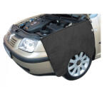 Kegel Husa protectie aripa auto pentru service Kegel, fixare magnetica (5-3112-245-4010)