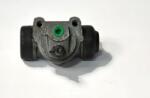 ASAM 30022 Cilindru receptor frana
