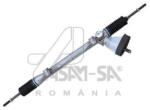 ASAM 30456 Caseta directie