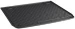 Gledring Tavita portbagaj BMW X4 G02 SUV 2020+ din cauciuc Rubbasol Gledring (GL1222)