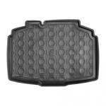 Cikcar Polonia Tavita portbagaj Skoda Fabia 4 Hatchback 2020- pentru podea joasa (BMCIKSKO00029ND)