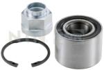 SNR R190.07 Set rulment roata - e-autoshop