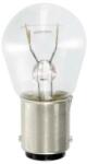 Lucas Bec auto P21/5W 12V BAY15d pentru pozitie si frana, Lucas (LLB380T)