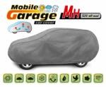 Kegel-Blazusiak Prelata auto completa impermeabila Mobile Garage MH pentru SUV si Off-Road (KEG41213020)