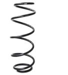 ASAM 65497 Arc spiral