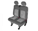 Kegel Husa bancheta 2 locuri Van DV2 M pentru Citroen, Fiat, Mercedes, Opel, Renault si VW (5-1430-227-3024)