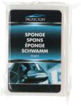 Carpoint Burete auto dublu pentru curatarea urmelor de insecte si spalare Protecton (1750102)