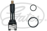 GATES TH606113G1 termostat lichid racire