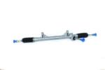 ASAM 74618 Caseta directie