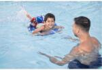 Character Character Inflatable Swim Tube - Spiderman